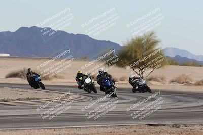 media/Nov-30-2025-TrackXperience (Sun) [[c0061d280f]]/3-Level 1/Session 6 (Turn 4 Tree of Life)/